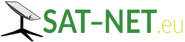 SAT–NET.eu